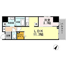間取り：214068806868