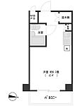 横浜市神奈川区鶴屋町2丁目 8階建 築45年のイメージ