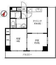 間取り：214069437882