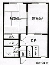 間取り：214069885254