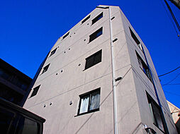 日ノ出町駅 7.2万円