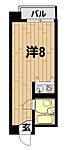 横浜市神奈川区鶴屋町2丁目 12階建 築40年のイメージ