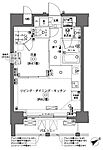 横浜市西区楠町 11階建 築8年のイメージ