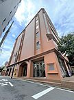神奈川県横浜市磯子区杉田1丁目：物件画像／株式会社レジデンシャルリース　岡野店