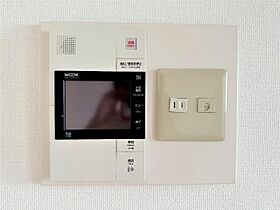 神奈川県横浜市神奈川区栄町（賃貸マンション2LDK・6階・64.76㎡） その5