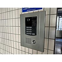 神奈川県川崎市川崎区貝塚1丁目（賃貸マンション1R・4階・16.63㎡） その15