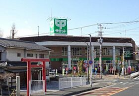 神奈川県横浜市西区中央1丁目（賃貸マンション1K・4階・22.12㎡） その19