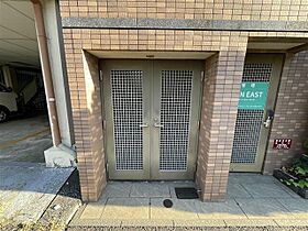 オーヴェスト横浜  ｜ 神奈川県横浜市西区久保町（賃貸マンション1K・3階・30.35㎡） その8