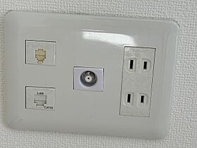 神奈川県横浜市南区白妙町4丁目（賃貸マンション1R・4階・30.12㎡） その19