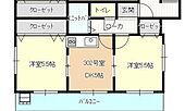 横浜市中区山元町1丁目 4階建 築33年のイメージ