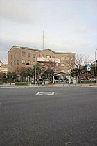 神奈川県横浜市中区本牧町1丁目（賃貸マンション1R・5階・25.11㎡） その27