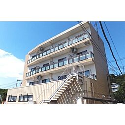 リエス成城学園前