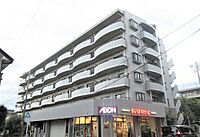 神奈川県横浜市都筑区高山：物件画像／株式会社大京穴吹不動産　賃貸ブロック　第二グループ