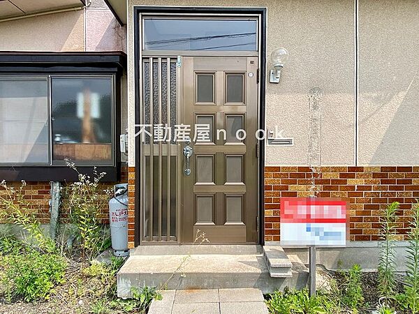 detached 青森県上北郡七戸町字七戸
地図を見る