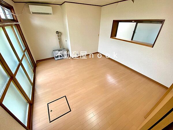 detached 青森県上北郡七戸町字七戸
地図を見る