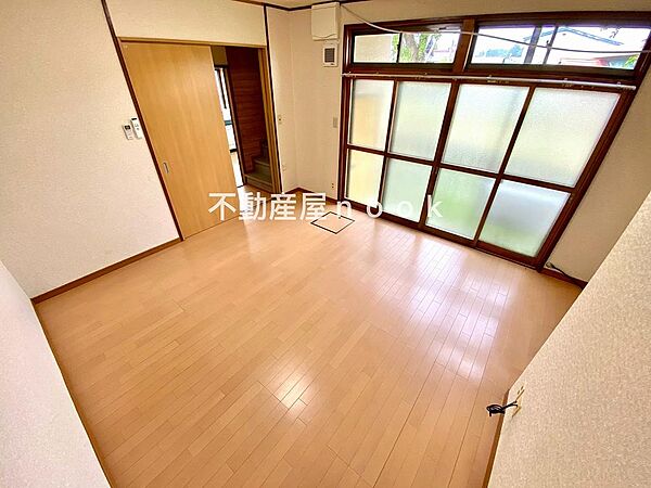 detached 青森県上北郡七戸町字七戸
地図を見る