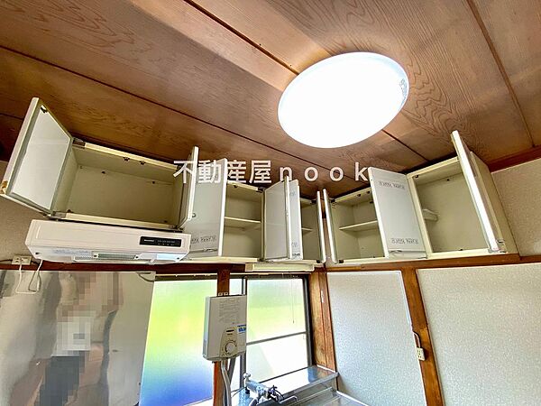 detached 青森県上北郡七戸町字七戸
地図を見る