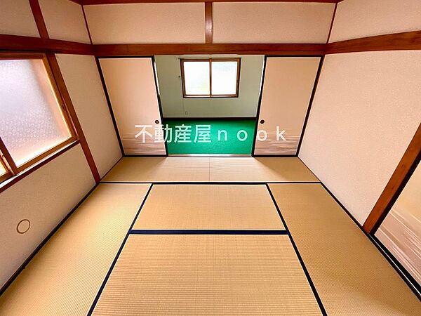 detached 青森県上北郡七戸町字七戸
地図を見る