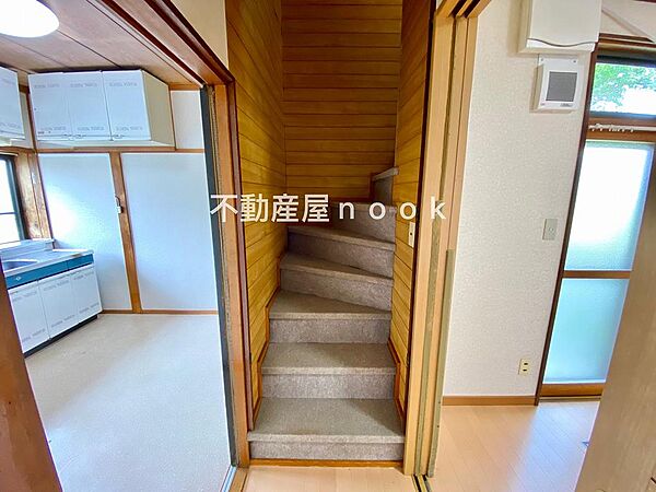 detached 青森県上北郡七戸町字七戸
地図を見る