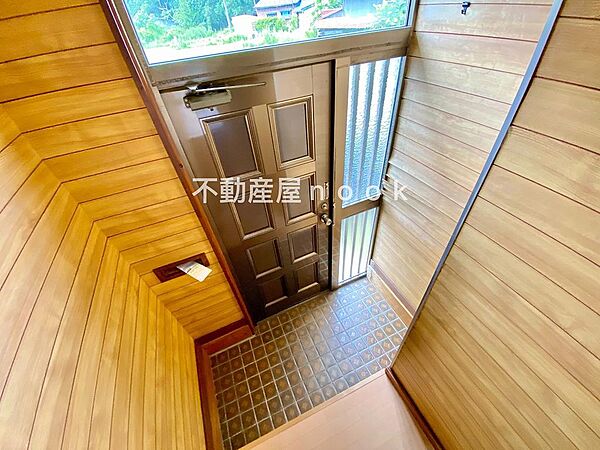 detached 青森県上北郡七戸町字七戸
地図を見る