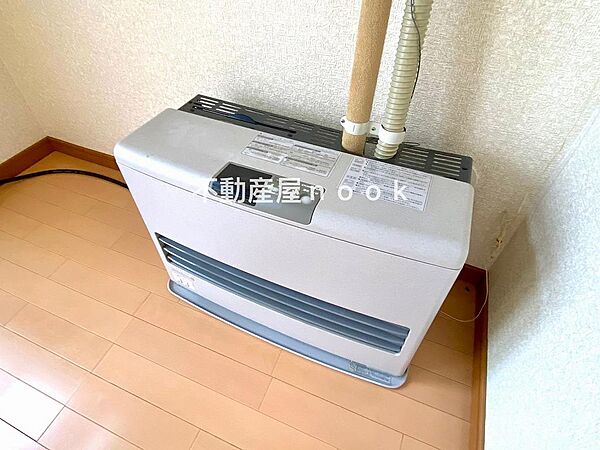 detached 青森県上北郡七戸町字七戸
地図を見る