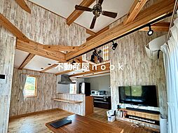 八戸市田面木字十文字平