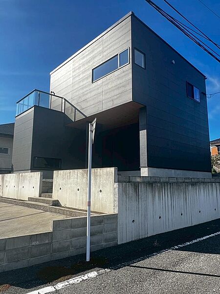 外観：343000081242