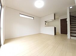 ＣＯＲＬＵＸ日岡