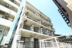 ウイング五日市駅前　B棟