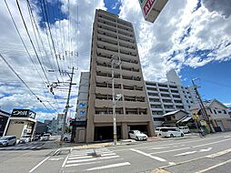 グレイシャス五日市