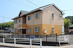 プラドール佐方