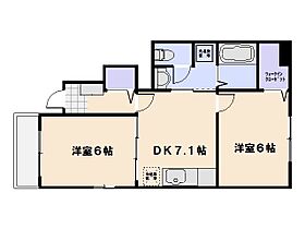 間取り：234031657065