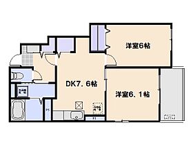 間取り：234031790041