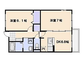 間取り：234032275623