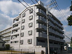 ピープルタウン八幡