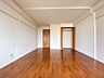 リビング/ダイニング：※別のお部屋の写真です。