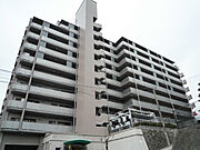 山陽女学園前駅より徒歩10分 3階 築30年4ヶ月の賃貸物件