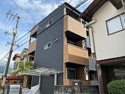廿日市駅より徒歩6分 1階 築8年6ヶ月の賃貸物件