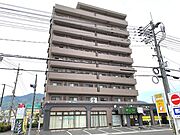 五日市駅よりバス12分 徒歩2分 6階 築29年5ヶ月の賃貸物件