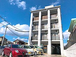 サンシャイン中央II