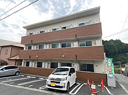 エスタディオIII