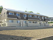 セジュールゆうの賃貸物件