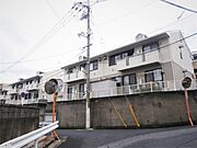 ビューラー．ＭＢ 1階 築34年10ヶ月の賃貸物件