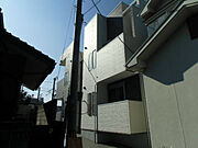 五日市駅より徒歩12分 1階 築12年4ヶ月の賃貸物件