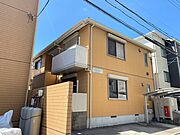 楽々園駅より徒歩2分 1階 築19年2ヶ月の賃貸物件