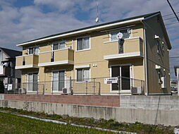 サニーコート五日市中央