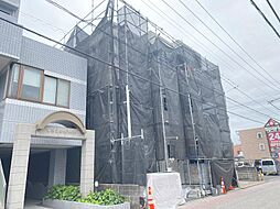 Anmut　廿日市（アンムート）