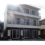 広域公園前駅より徒歩7分 1階 築9年1ヶ月の賃貸物件