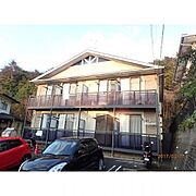 広域公園前駅より徒歩20分 1階 築22年11ヶ月の賃貸物件