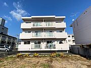 楽々園駅より徒歩9分 1階 築16年1ヶ月の賃貸物件